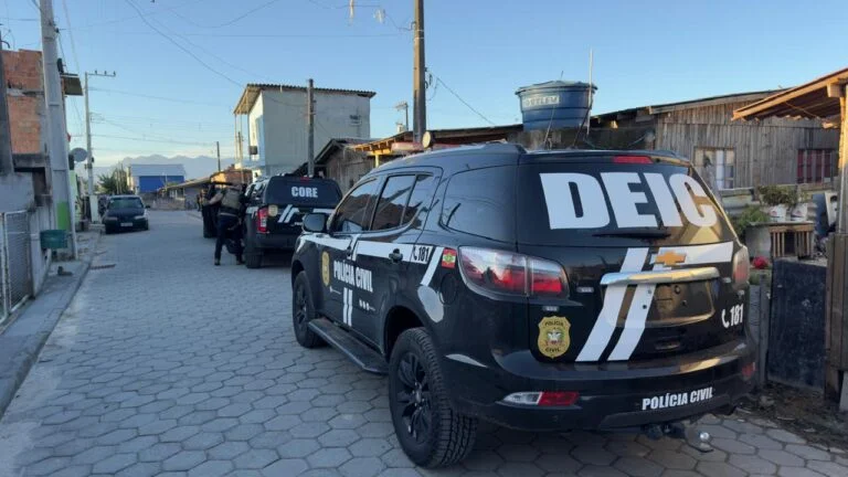 Whatsapp Image 2025 12 12 At 12.04.03 768x432