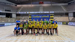 Whatsapp Image 2025 12 12 At 14.49.55