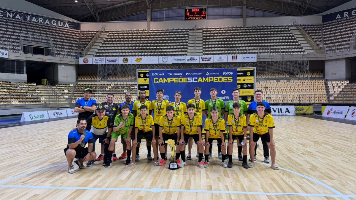 Whatsapp Image 2025 12 12 At 14.49.55