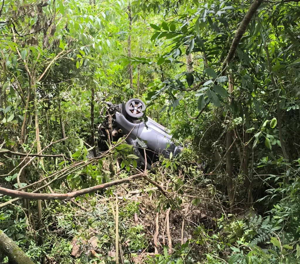 Whatsapp Image 2025 12 12 At 15.10.24