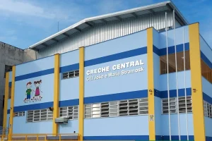 Divulgado resultado final da eleição de diretores das escolas municipais de Rio do Sul