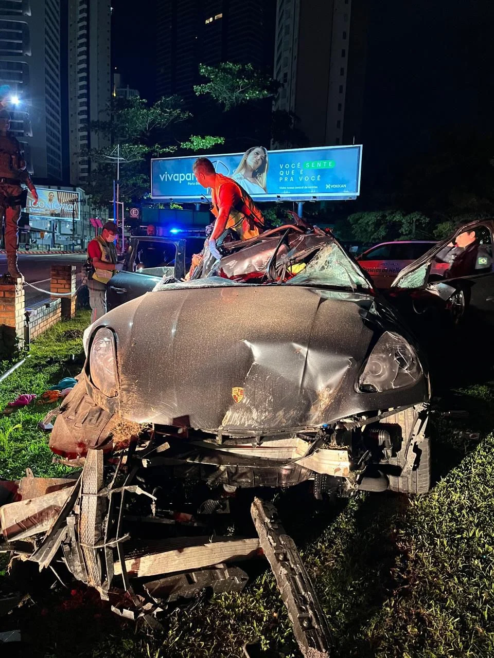 Whatsapp Image 2025 12 15 At 07.29.40