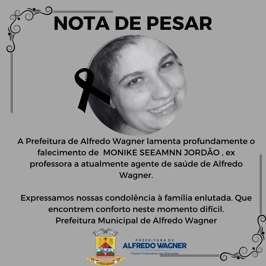 Whatsapp Image 2025 12 15 At 07.42.24