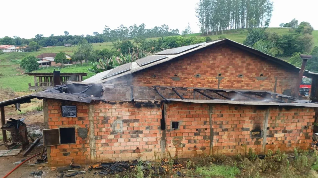 Whatsapp Image 2025 12 15 At 09.39.07