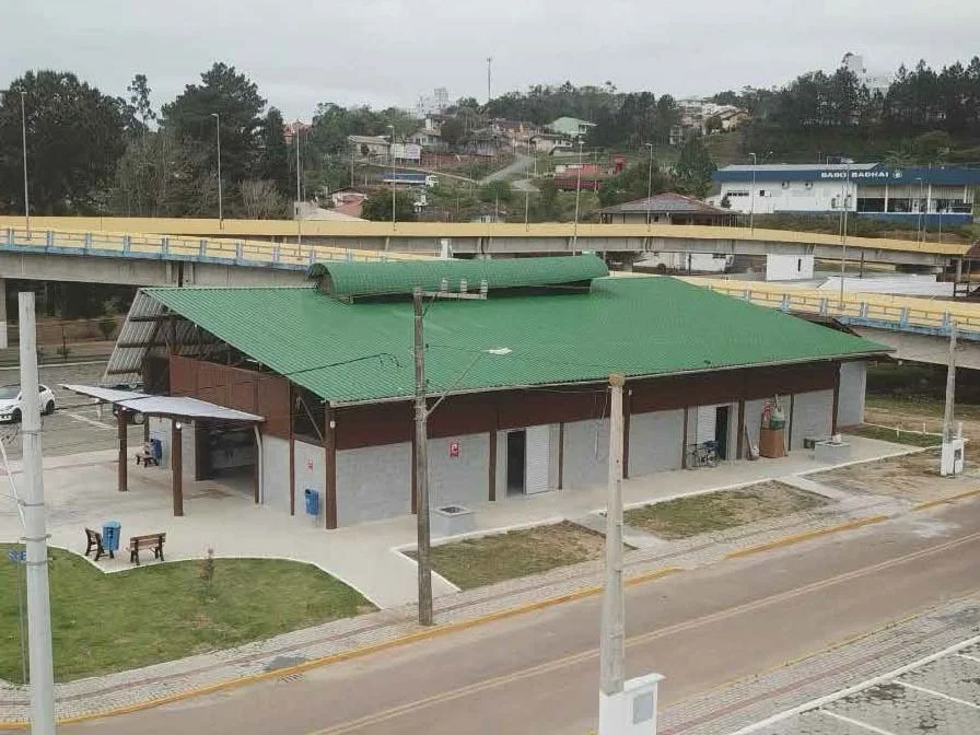 Whatsapp Image 2025 12 15 At 10.18.08 (1)