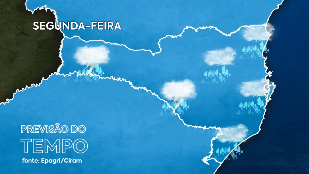 Whatsapp Image 2025 12 15 At 11.29.18