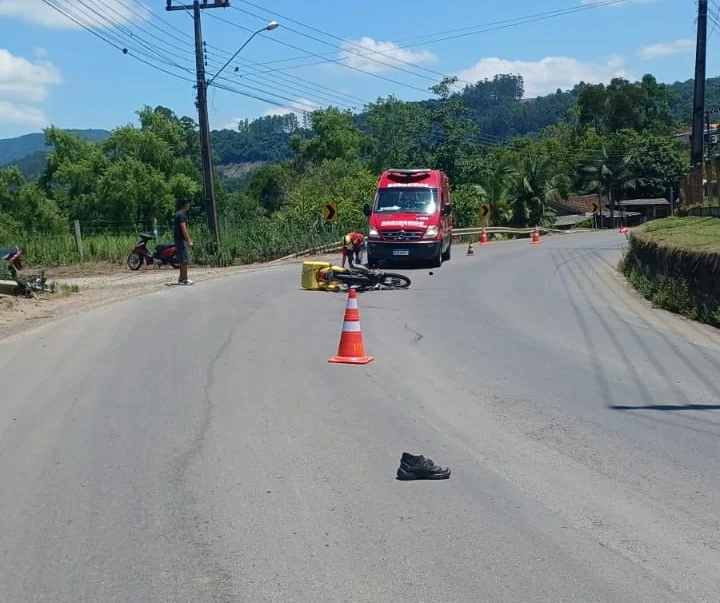 Whatsapp Image 2025 12 15 At 15.13.10