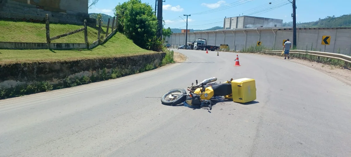 Whatsapp Image 2025 12 15 At 15.13.11