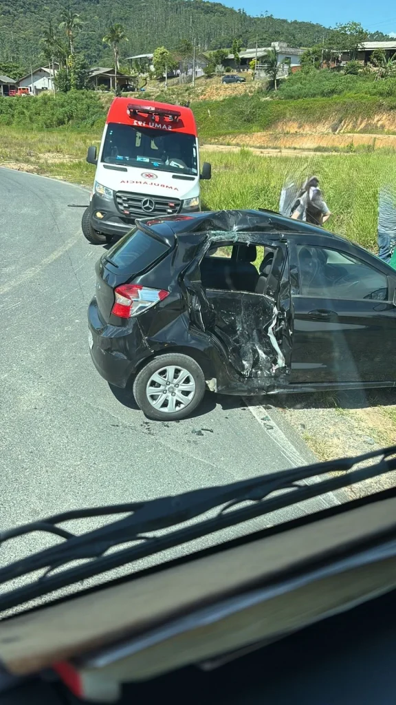 Whatsapp Image 2025 12 15 At 16.16.16 (1)