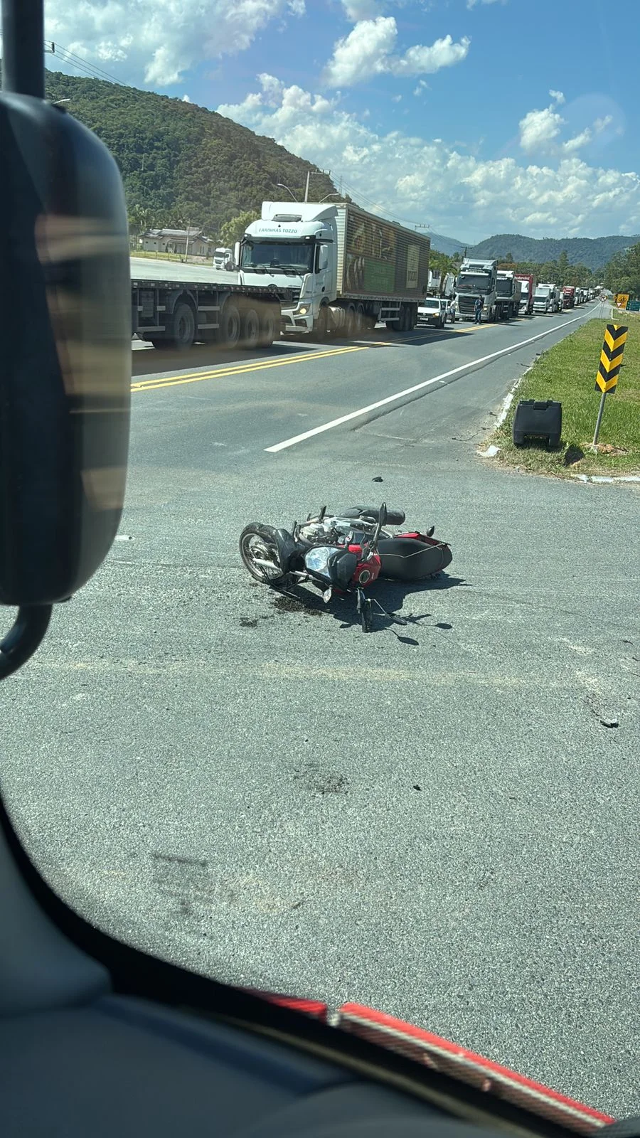 Whatsapp Image 2025 12 15 At 16.16.16