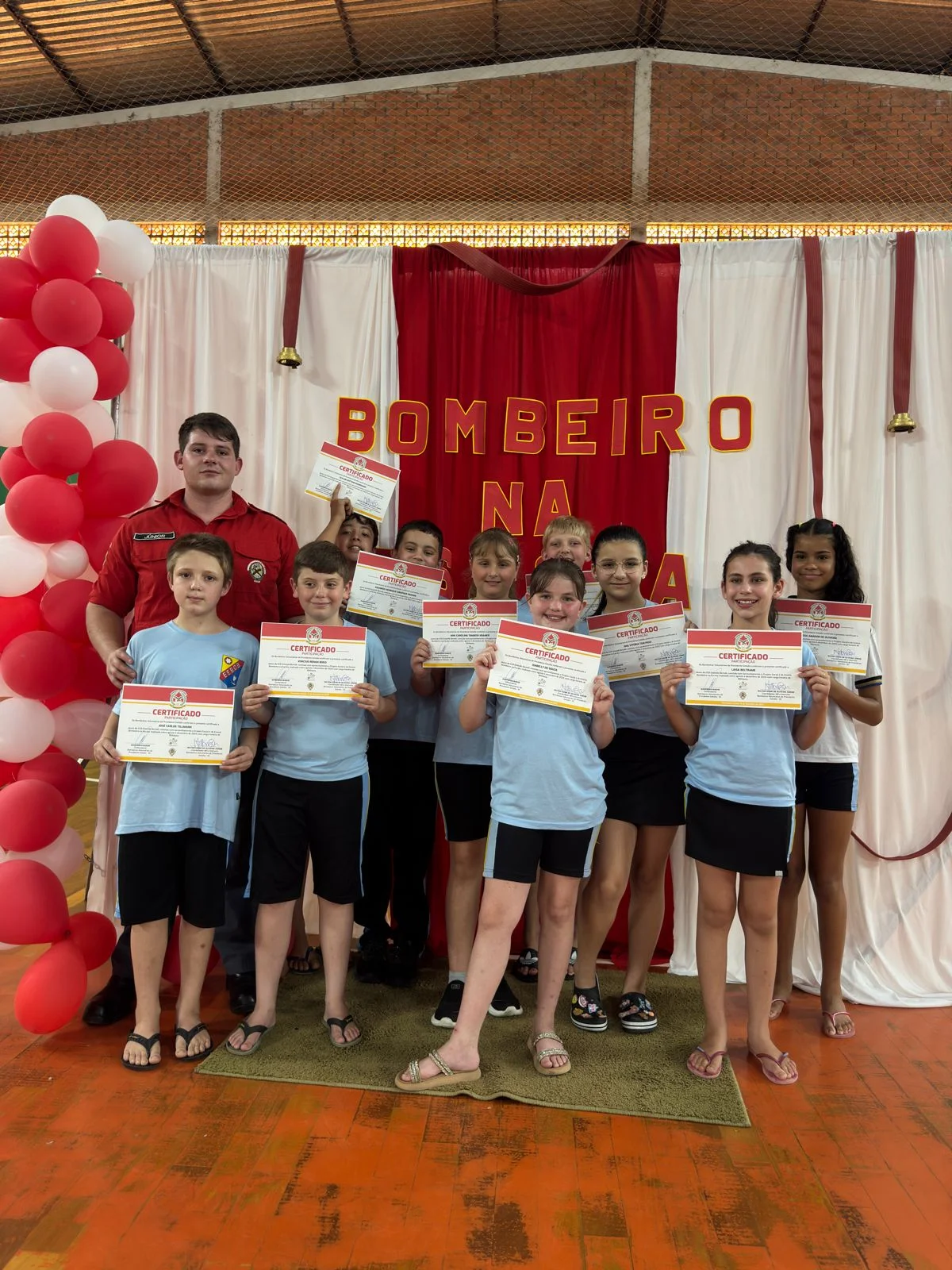 Whatsapp Image 2025 12 15 At 16.53.22