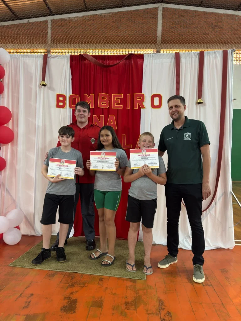 Whatsapp Image 2025 12 15 At 16.53.25 (1)