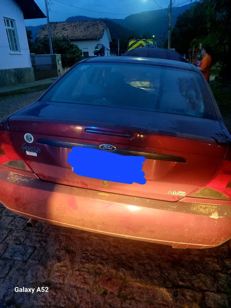 Whatsapp Image 2025 12 15 At 19.44.52 (1)