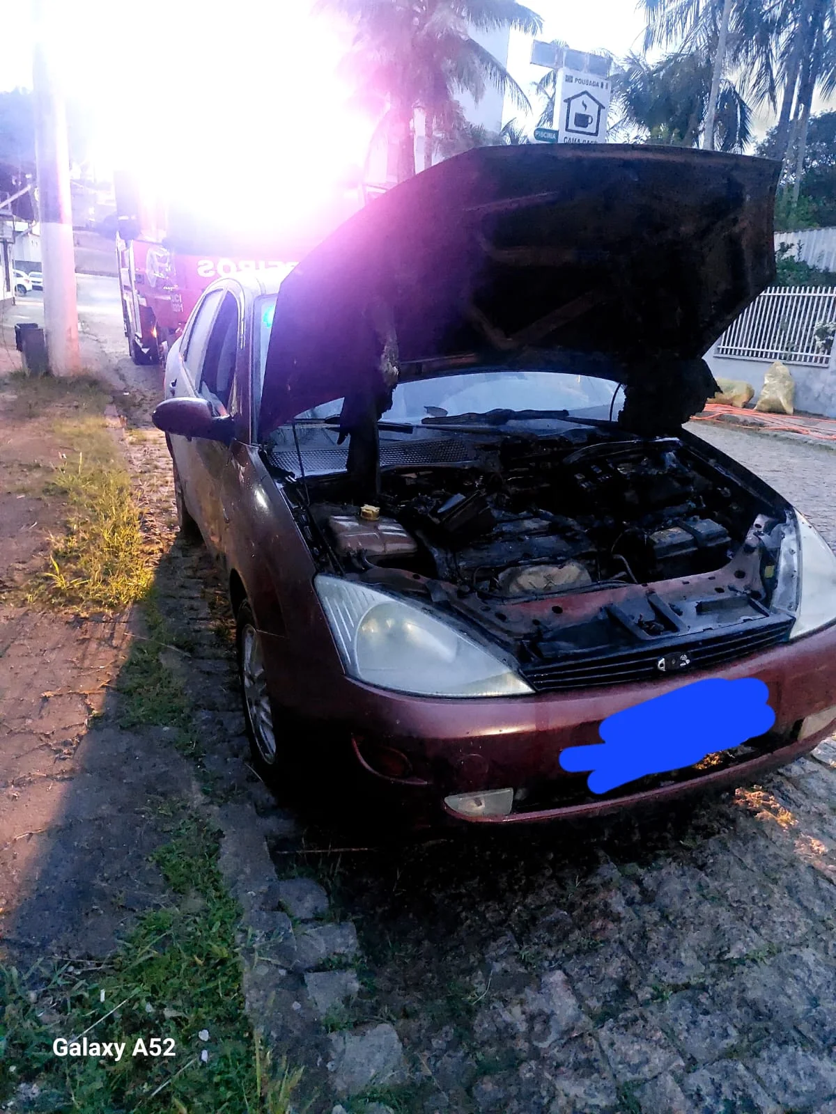 Whatsapp Image 2025 12 15 At 19.44.52