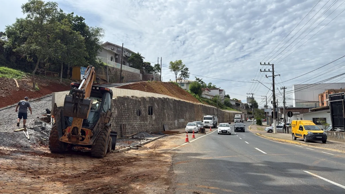 Whatsapp Image 2025 12 16 At 10.13.35