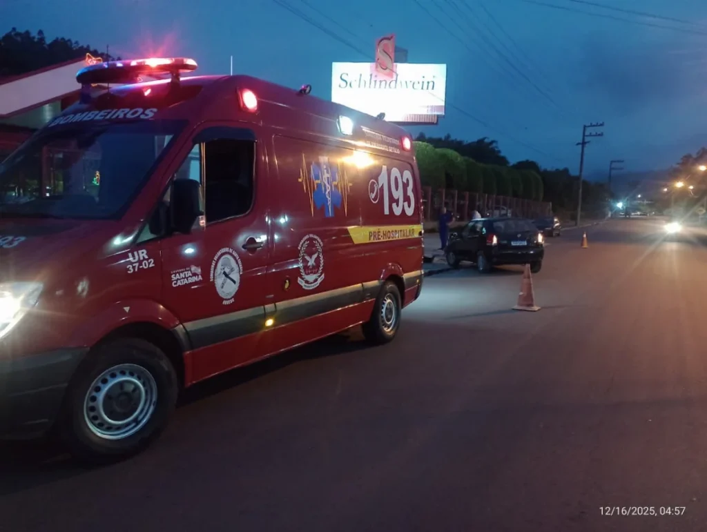 Whatsapp Image 2025 12 16 At 10.32.16