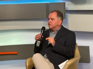 Whatsapp Image 2025 12 16 At 12.12.22