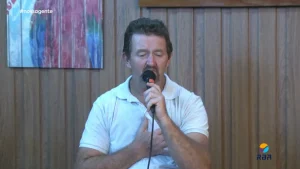 Identificado homem que morreu após cair de altura de 15 metros em Taió