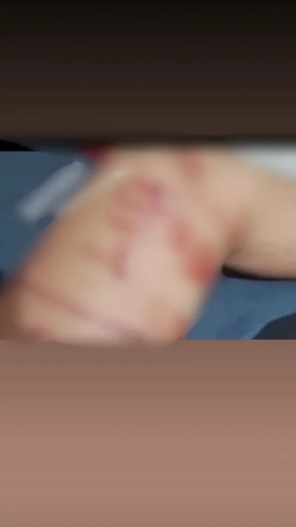 Whatsapp Image 2025 12 17 At 13.48.18