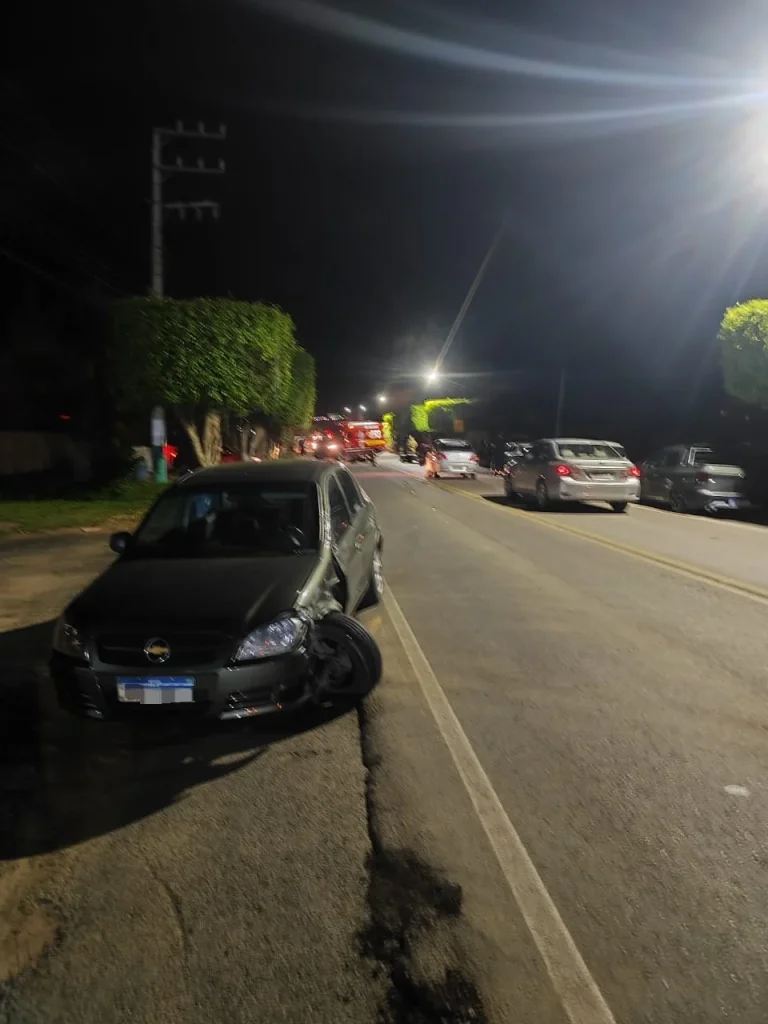 Whatsapp Image 2025 12 17 At 23.56.59 (1)