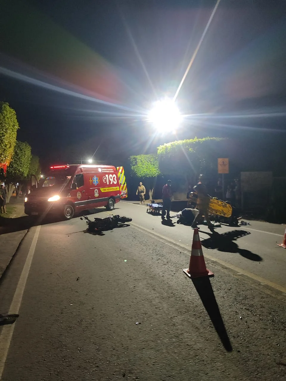 Whatsapp Image 2025 12 17 At 23.56.59 (2)