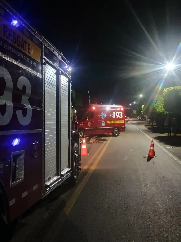 Whatsapp Image 2025 12 17 At 23.56.59