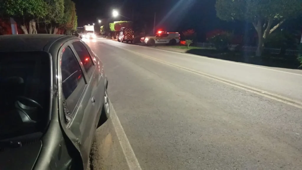 Whatsapp Image 2025 12 17 At 23.57.00