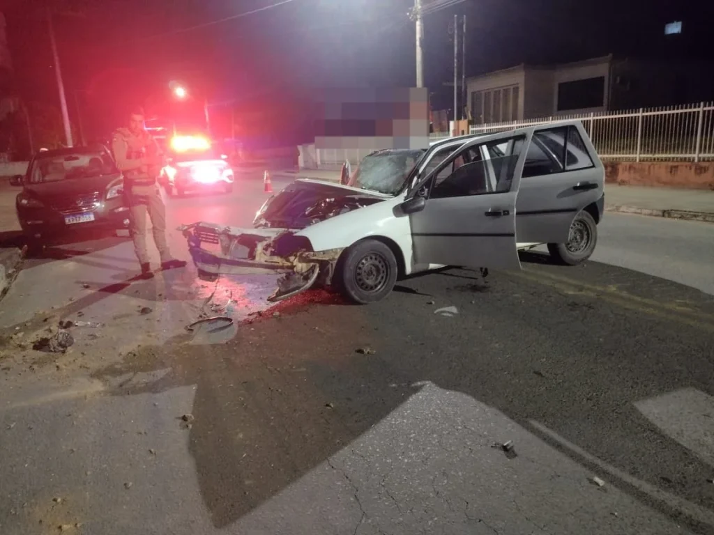 Whatsapp Image 2025 12 18 At 07.08.05