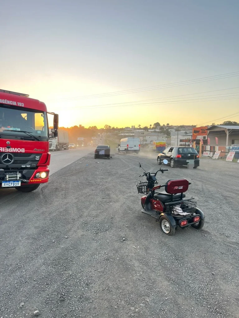 Whatsapp Image 2025 12 18 At 20.43.47 (1)