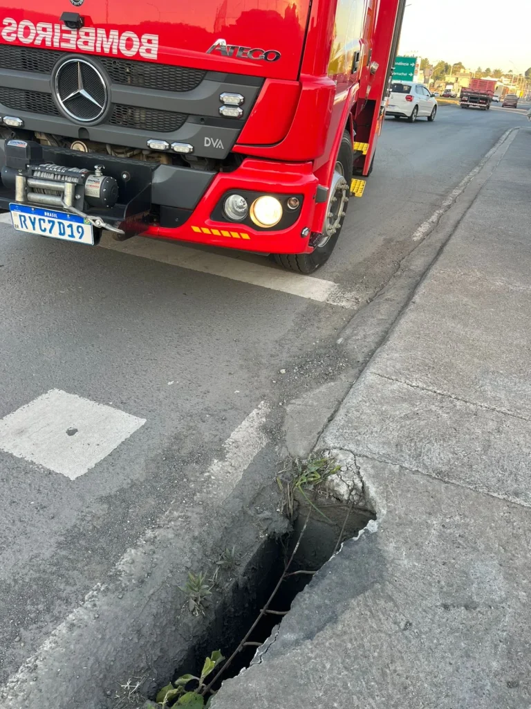 Whatsapp Image 2025 12 18 At 20.50.16