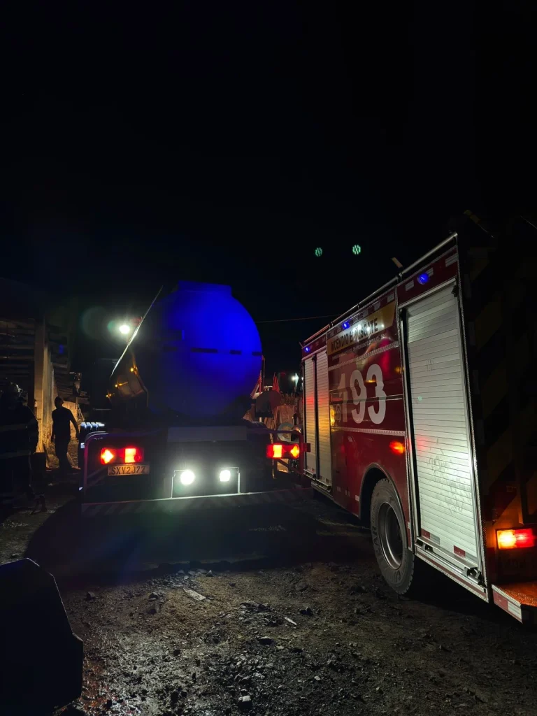 Whatsapp Image 2025 12 19 At 06.21.46 (1)