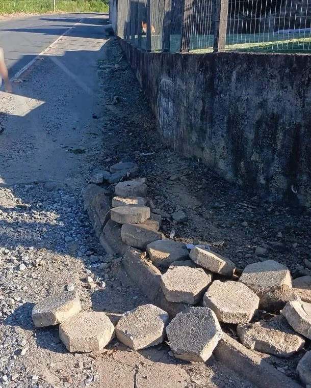 Whatsapp Image 2025 12 19 At 06.33.34 (1)