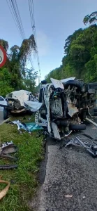 Whatsapp Image 2025 12 19 At 08.31.36