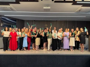 Whatsapp Image 2025 12 19 At 10.54.51