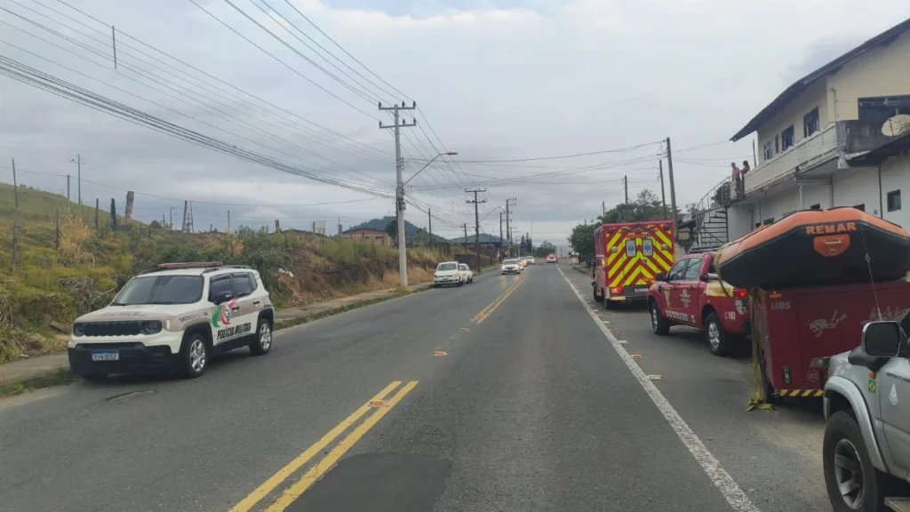 Whatsapp Image 2025 12 21 At 18.48.09