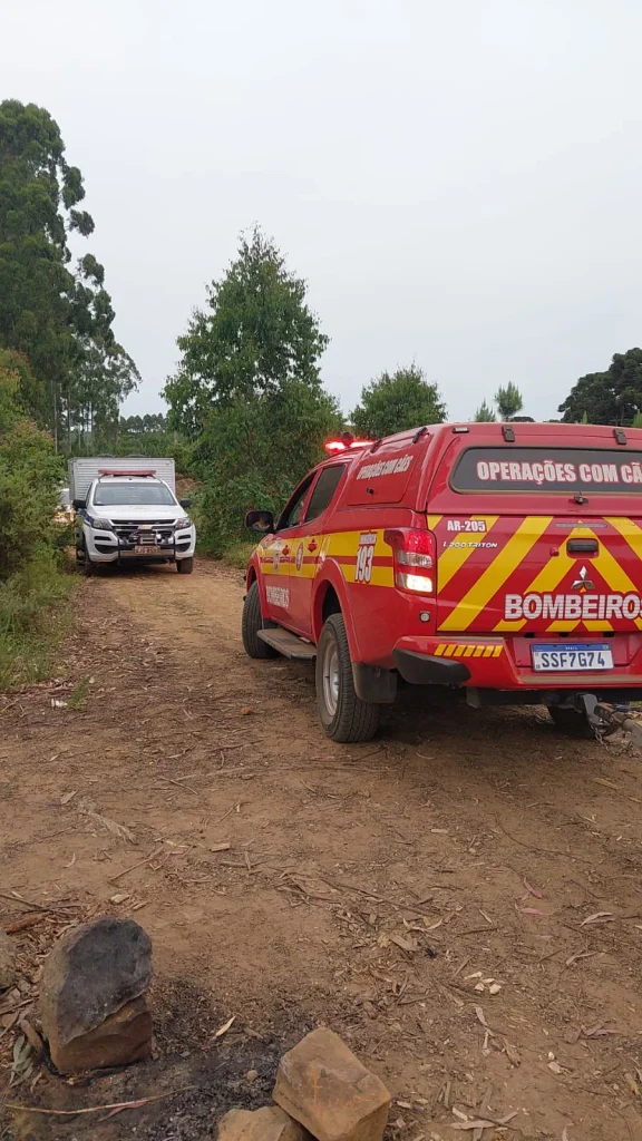 Whatsapp Image 2025 12 21 At 20.52.58