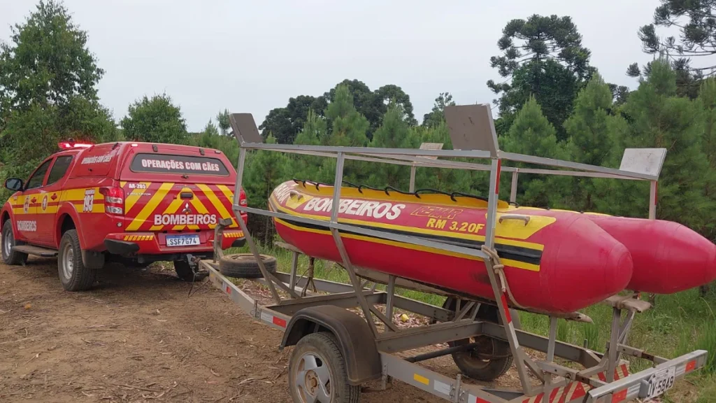 Whatsapp Image 2025 12 21 At 20.52.59