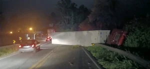 Whatsapp Image 2025 12 21 At 21.42.08