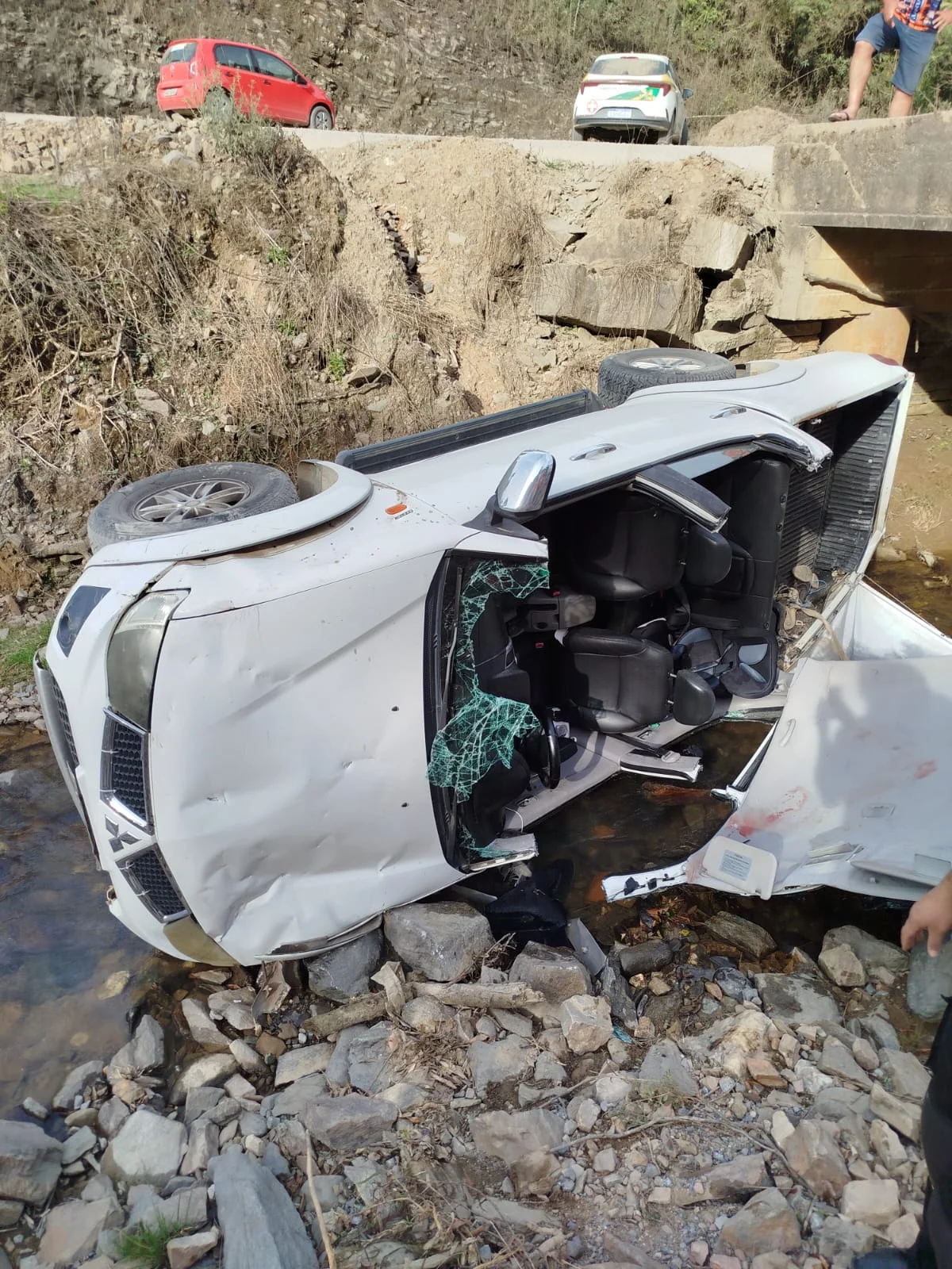 Whatsapp Image 2025 12 21 At 23.54.11