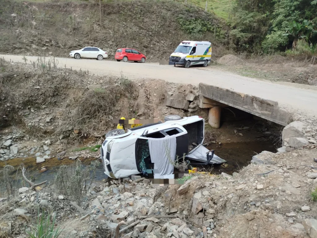 Whatsapp Image 2025 12 21 At 23.54.12