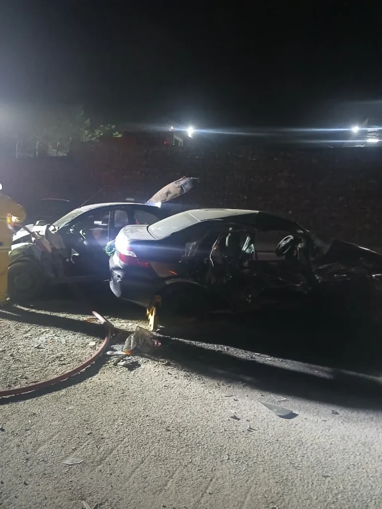 Whatsapp Image 2025 12 22 At 02.36.42 (1)