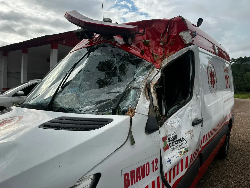 Whatsapp Image 2025 12 22 At 07.53.02