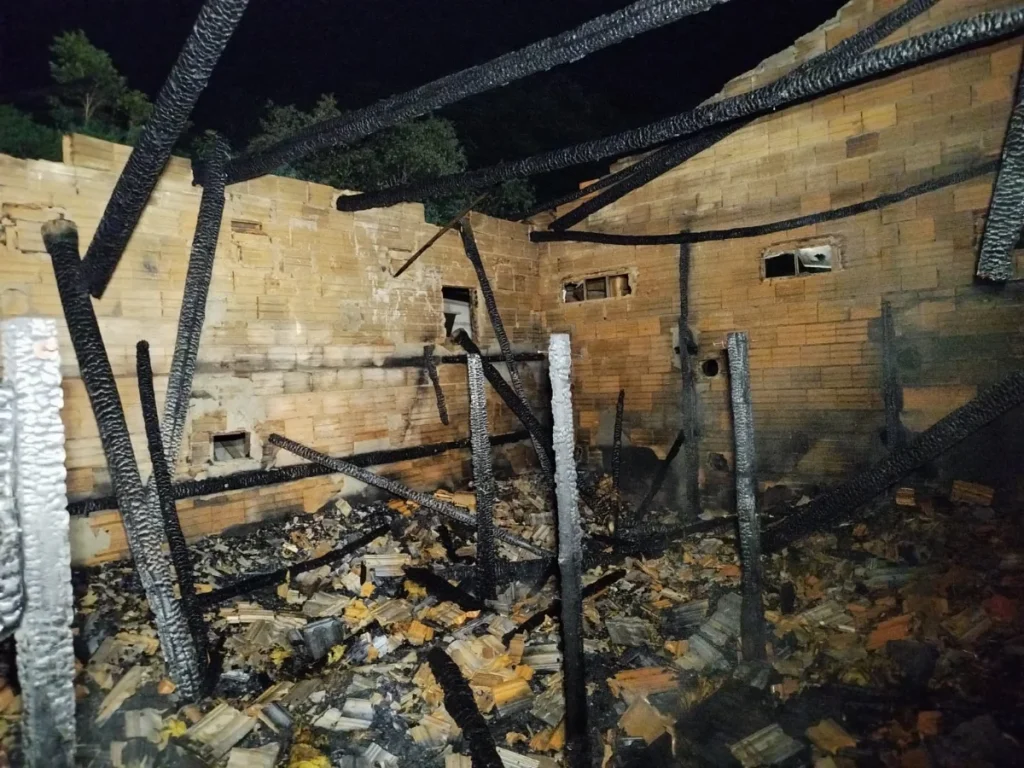 Whatsapp Image 2025 12 22 At 08.17.27