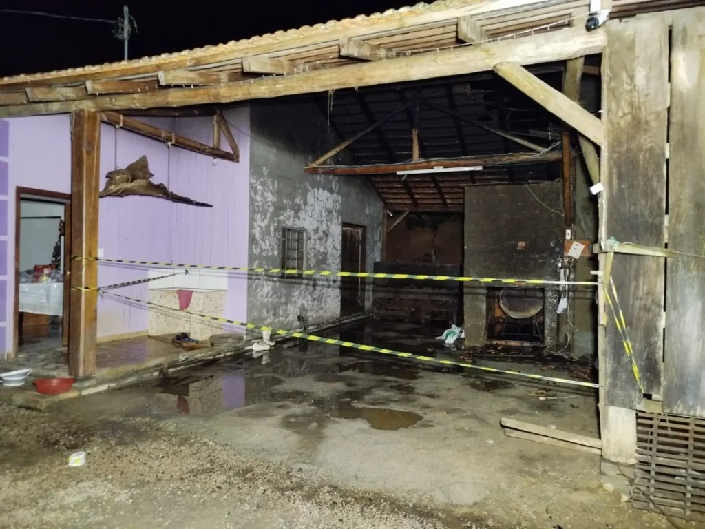 Whatsapp Image 2025 12 22 At 08.17.28