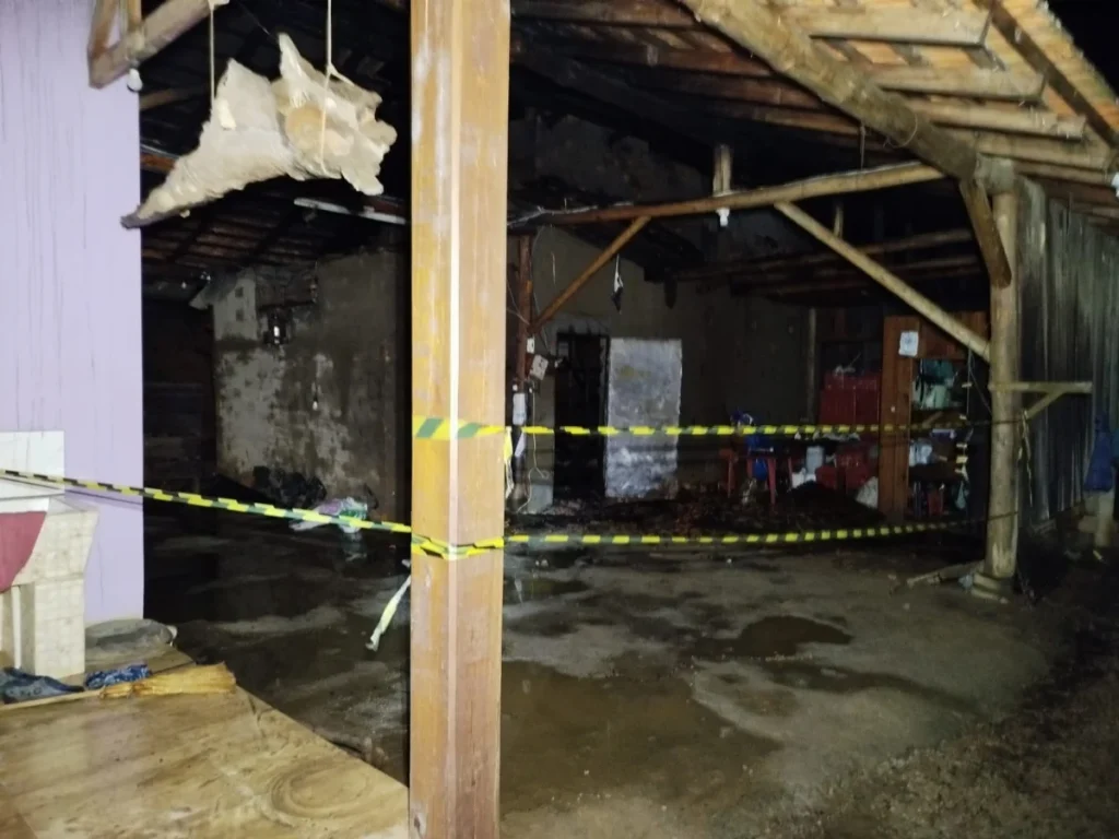 Whatsapp Image 2025 12 22 At 08.17.29