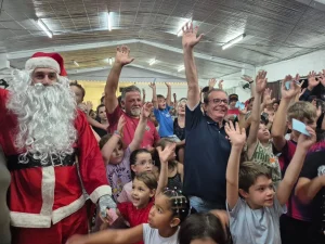 Whatsapp Image 2025 12 22 At 08.19.59