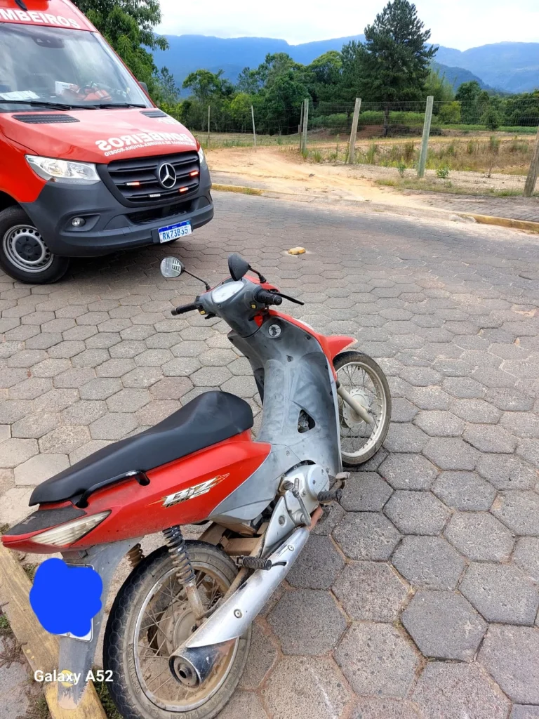 Whatsapp Image 2025 12 22 At 15.59.23 (1)