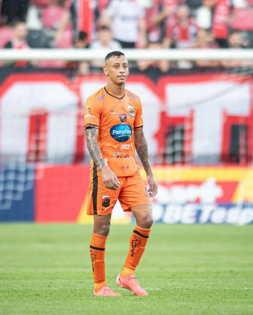 Whatsapp Image 2025 12 22 At 18.37.38