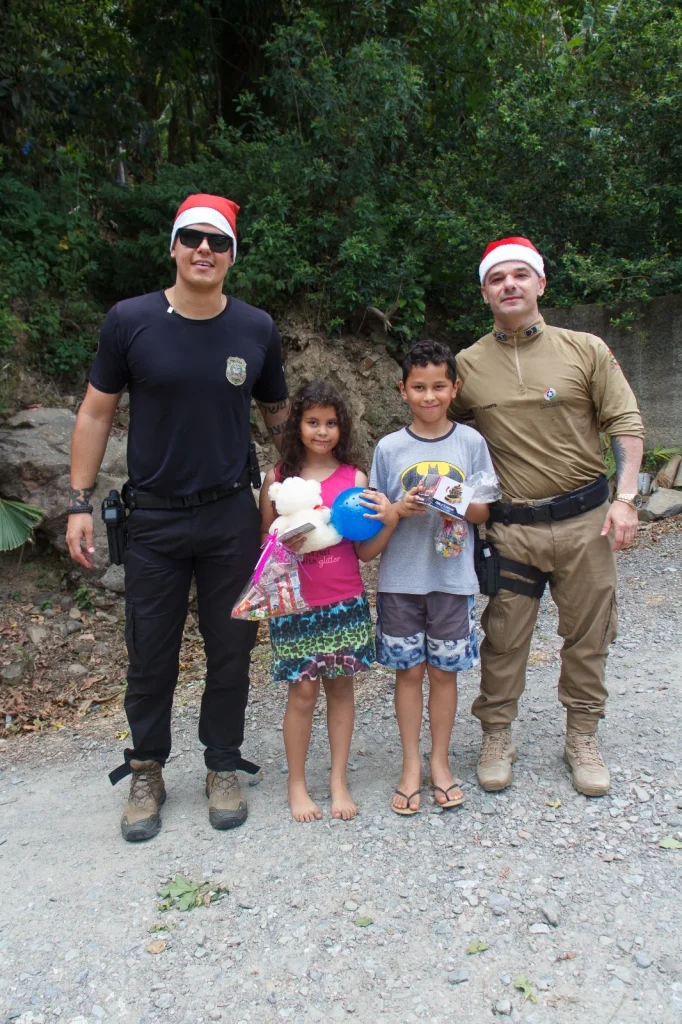 Whatsapp Image 2025 12 22 At 19.30.30