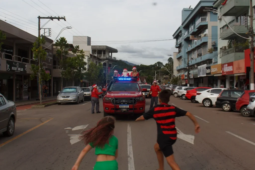 Whatsapp Image 2025 12 22 At 19.31.53